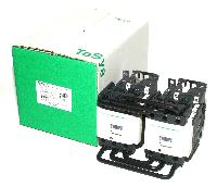 Schneider Electric  LC2D80G7