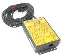 STI-SCIENTIFIC TECHNOLOGIES  LCC-FB-AC1-U