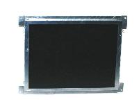 Tsubis  LCD10-0057