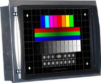 Tsubis  LCD12-0001