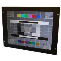 Tsubis  LCD12-0150