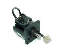 Sumtak  LEI-328-2000