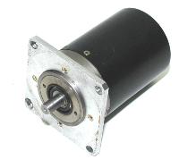 Sumtak  LF-102.4BM-80N