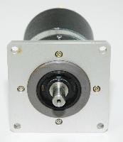 Sumtak  LF-102.4BM-S11