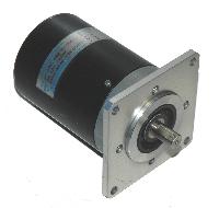 Sumtak  LF-102.4BM-S11BA