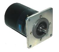 Sumtak  LF-102.4M-S35