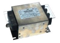 JRC - Japan Radio Company  LF330CEW7