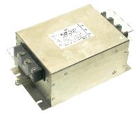 JRC - Japan Radio Company  LF375CEW7