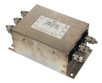 JRC - Japan Radio Company  LF91272-350