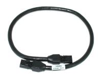 Hoffman Engineering Co  LGCABLE24