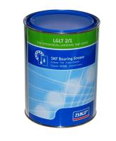 SKF  LGLT2-1