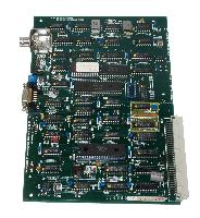 GROSSENBACHER ELEKTRONIK  LGNR5050078