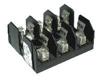 Littelfuse  LJ60060-3C