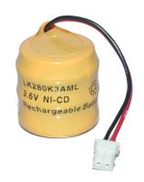 GE  LK280K3AML