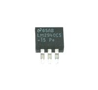 Texas Instruments  LM2940CS-15