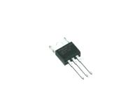 Texas Instruments  LM340T12