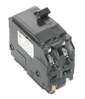 Square D  LP-2700-20A