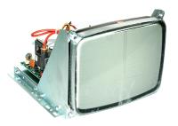 Omni Vision  LP0918EXI-LA