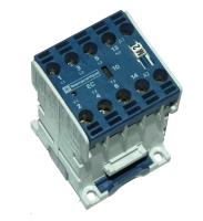 Telemecanique  LP1-EC03