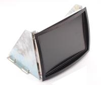 Omni Vision  LP1215HVN