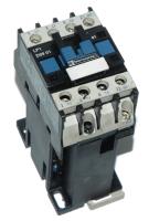 Telemecanique  LP1D0901BD