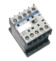 Telemecanique  LP1K0610