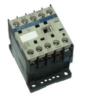 Telemecanique  LP1K0610BD