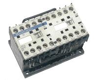 Telemecanique  LP2K0910BD