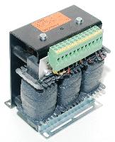 SCHRACK TECHNIK GMBH  LP701310