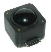 Danaher  LQ2251250206