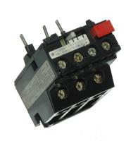 Telemecanique  LR1-D09301