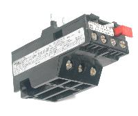 Telemecanique  LR1-D09302