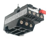 Telemecanique  LR1-D09306