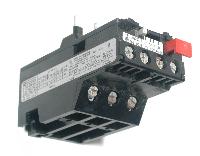 Telemecanique  LR1-D09307