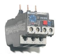 Telemecanique  LR2D1312