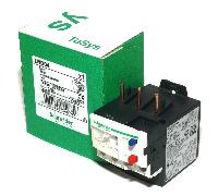 Schneider Electric  LRD04