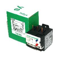 Schneider Electric  LRD05