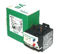Schneider Electric  LRD07