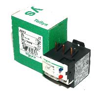 Schneider Electric  LRD10