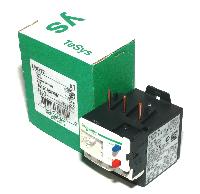 Schneider Electric  LRD12