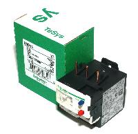 Schneider Electric  LRD14