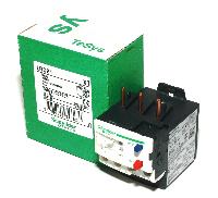 Schneider Electric  LRD21
