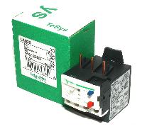 Schneider Electric  LRD32