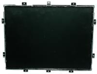 Samsung  LT141X5-124