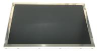 Samsung  LTM150XI-A01