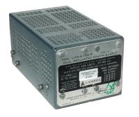 Nemic Lambda  LXD-A-152-R