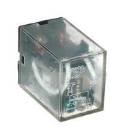 Omron  LY2N-D2-24VDC