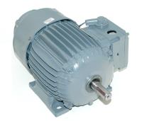 FIMET MOTORI and RIDUTTORI SPA  M080A4