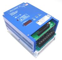 Power Electronics  M1023CXRH