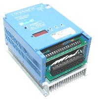 Power Electronics  M1046CXH